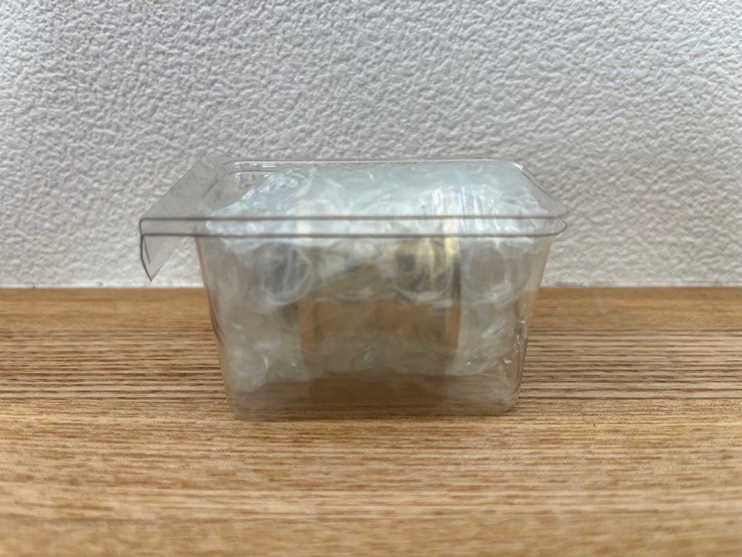 KTF ネオスプール ver.2 ダイワ 34ミリ スティーズ ジリオ