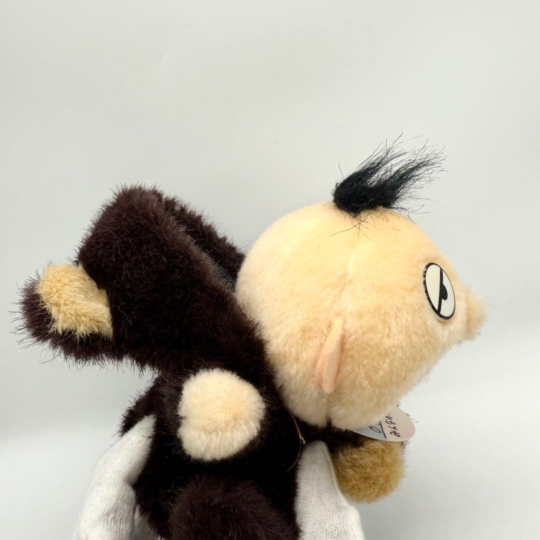 希少 みんなのたあ坊 ぬいぐるみ クマの着ぐるみ