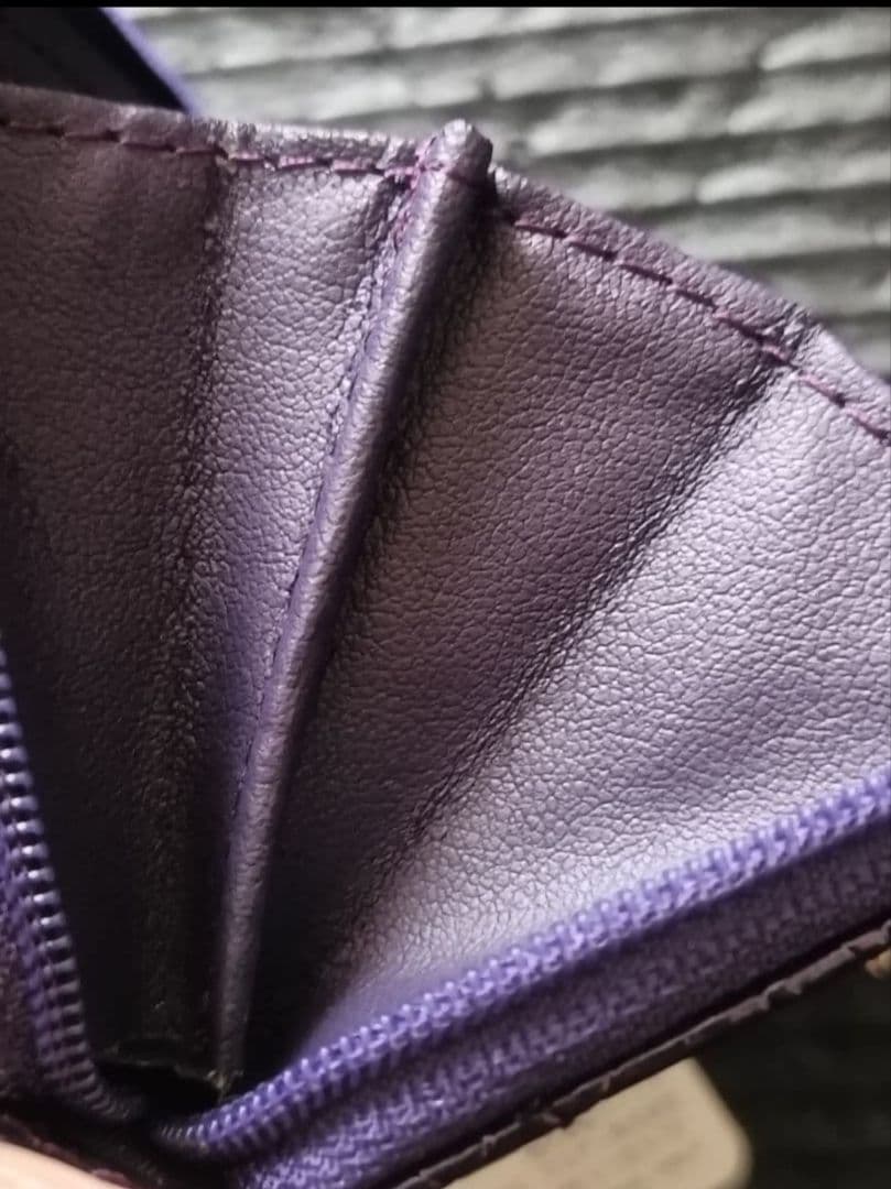 お買い得！超希少品含む！サンリオグッズまとめ売り♡26点♡バラ売り不可❌️