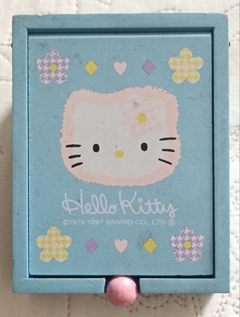 お買い得！超希少品含む！サンリオグッズまとめ売り♡26点♡バラ売り不可❌️