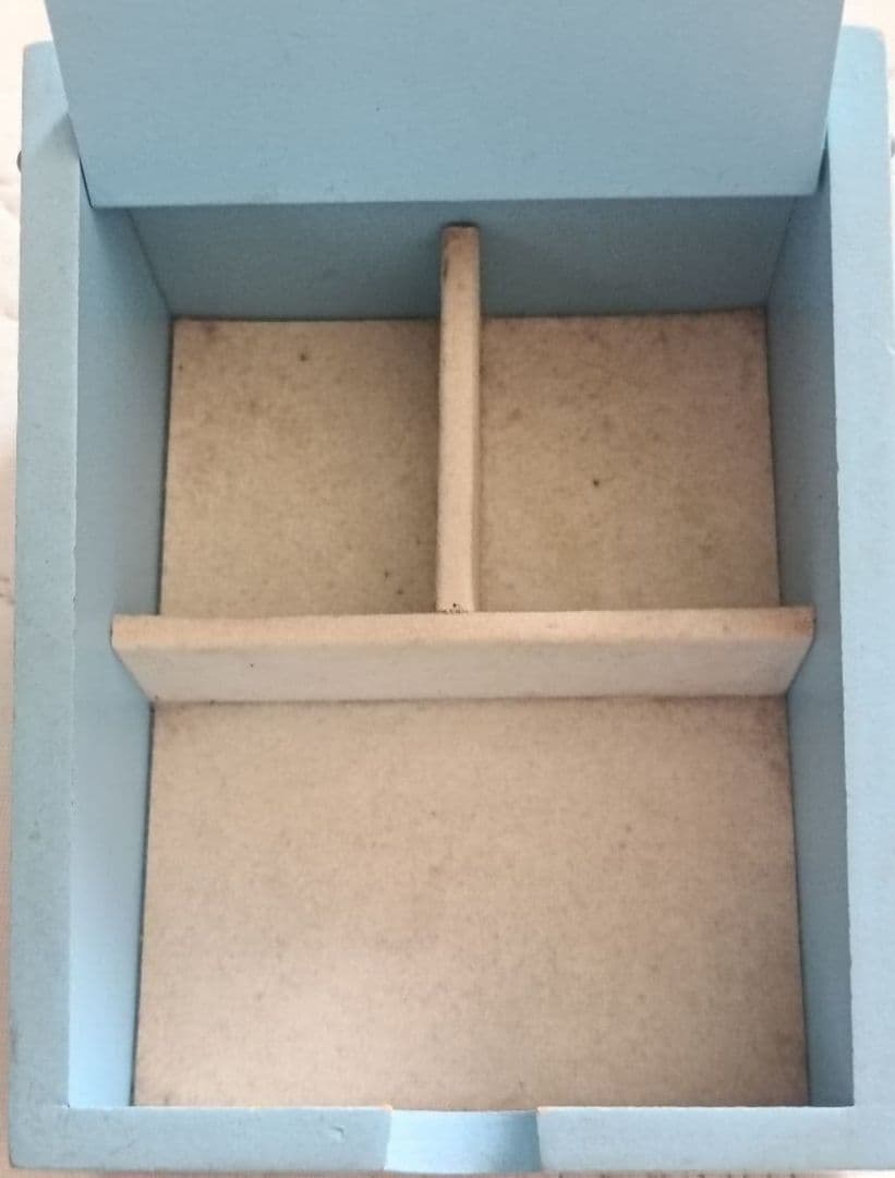 お買い得！超希少品含む！サンリオグッズまとめ売り♡26点♡バラ売り不可❌️