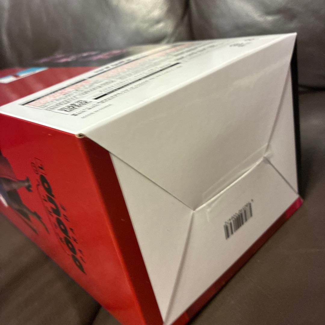 POP UP PARADE ジル・スティングレイ L VA-11 Hall-A