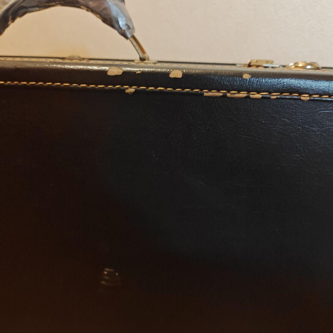 管楽器・吹奏楽器 Getzen Capri 590