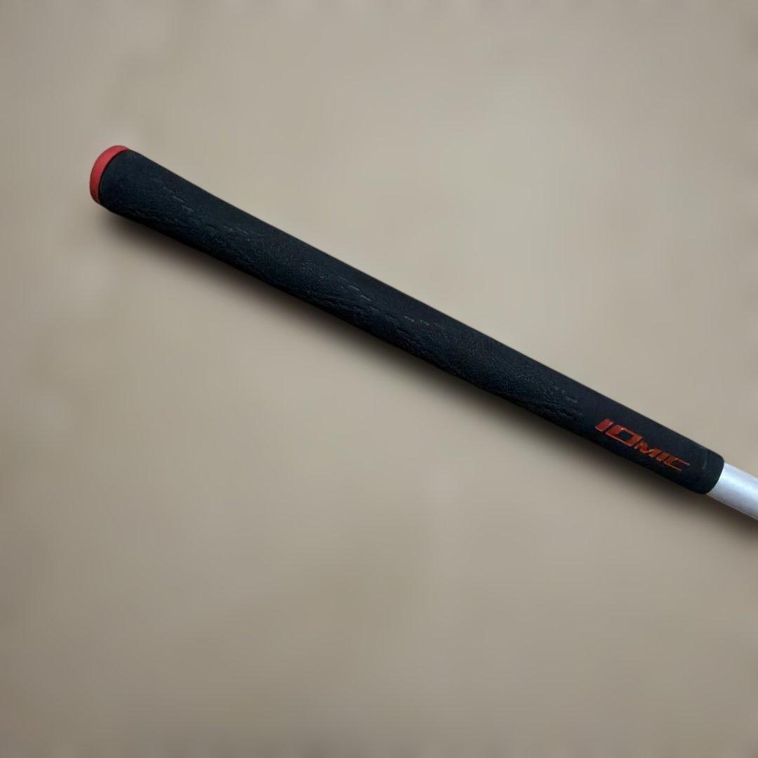 Callaway キャロウェイ APEX UW 23 ユーティリティ　ウッド