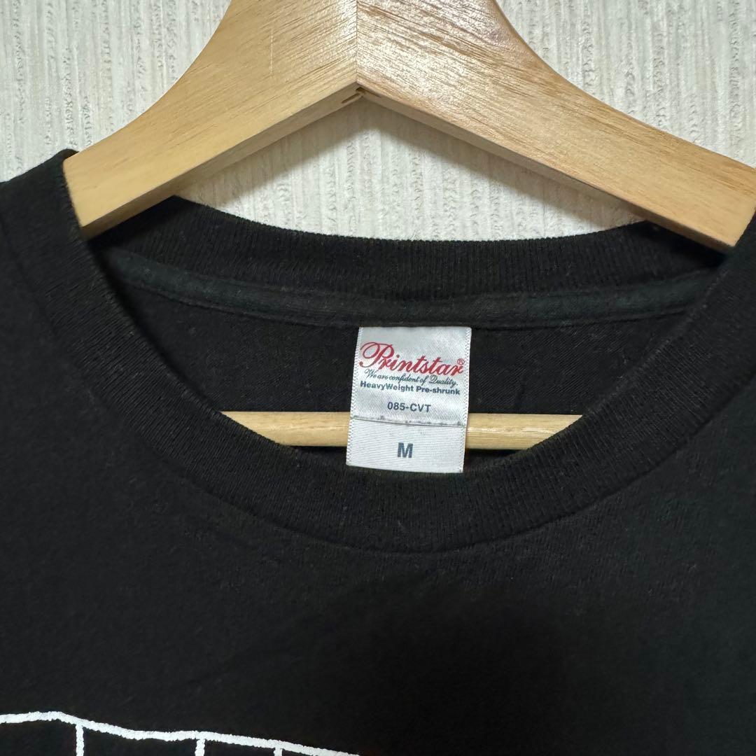 .hack パーカー 追奏 ライブ Tシャツ ネックウォーマー 3点セット