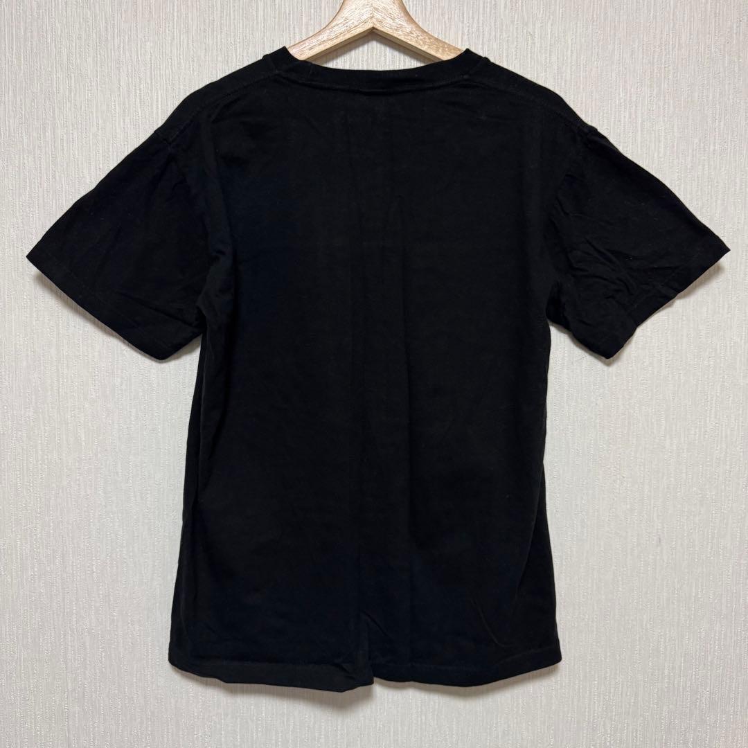 .hack パーカー 追奏 ライブ Tシャツ ネックウォーマー 3点セット