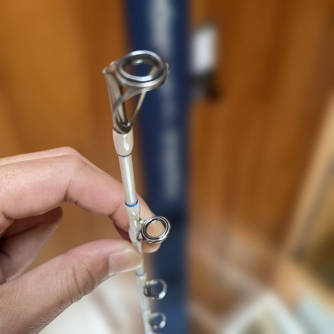 XESTA スローエモーション　B48 PPJ