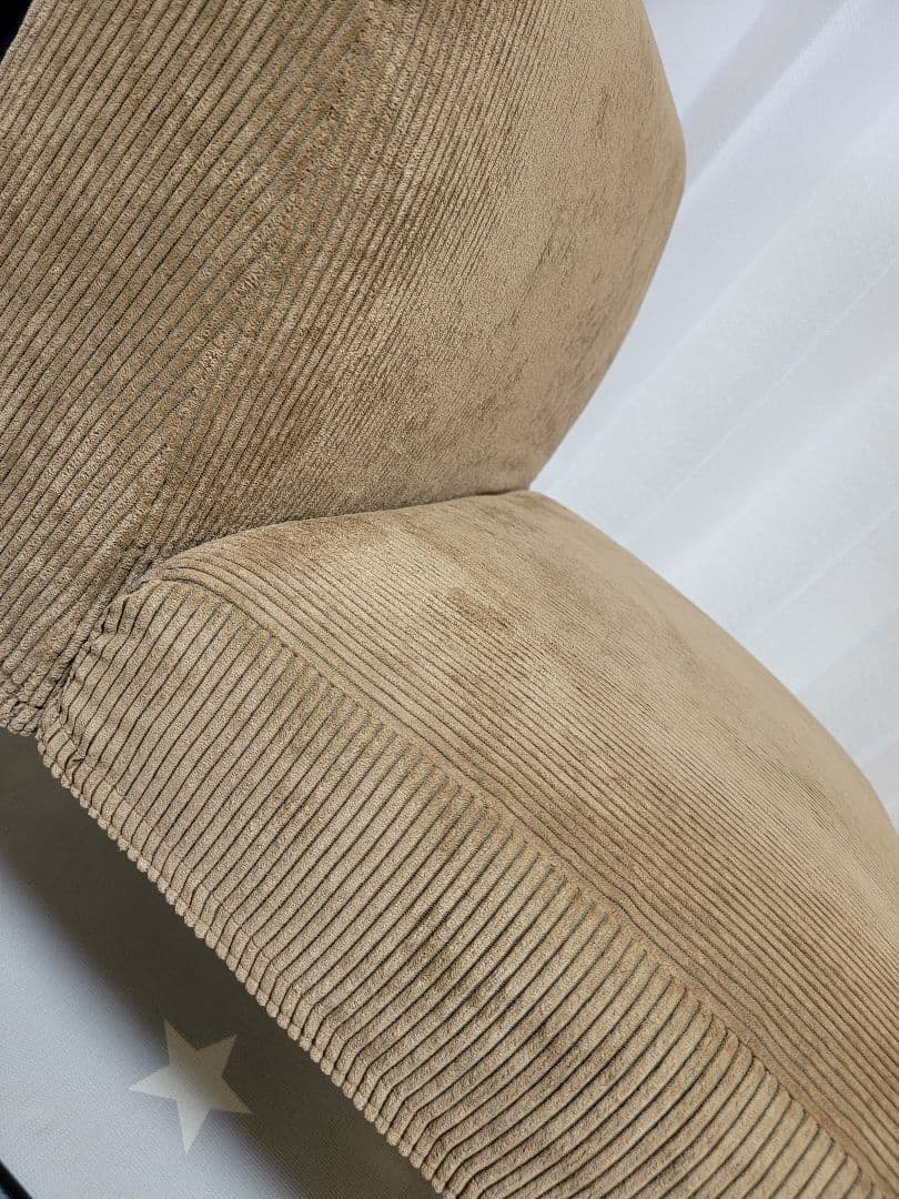 November ソファー １人掛け