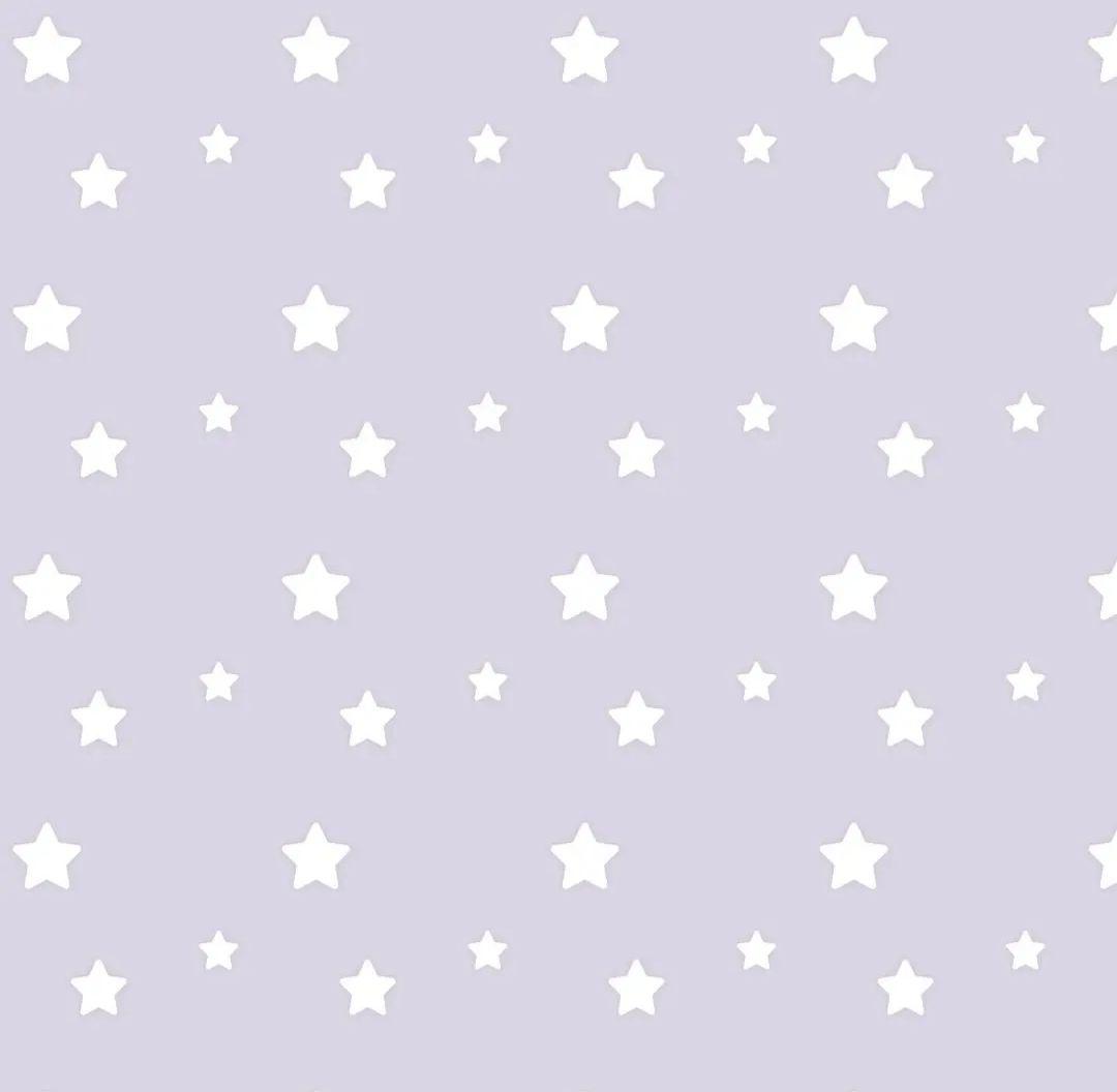 てむ様〇 忍たま乱太郎 尾浜勘右衛門 コスプレ ウィッグ26