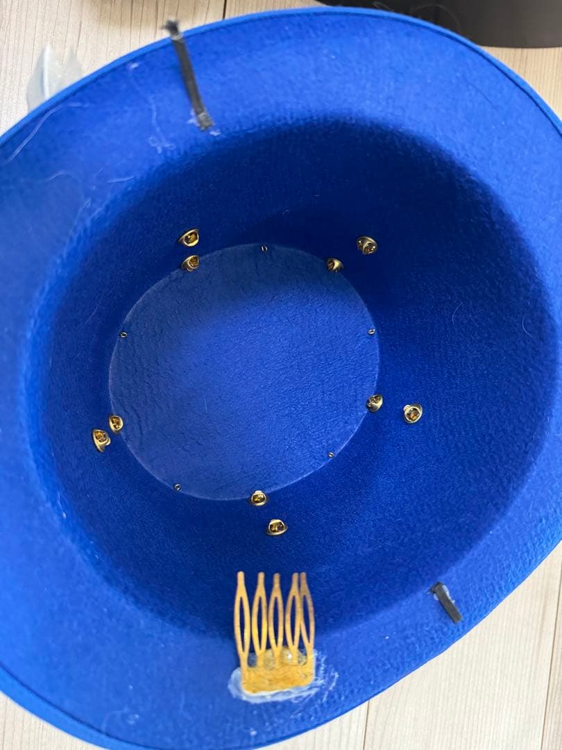 三分妄想 原神フリーナ コスプレ衣装