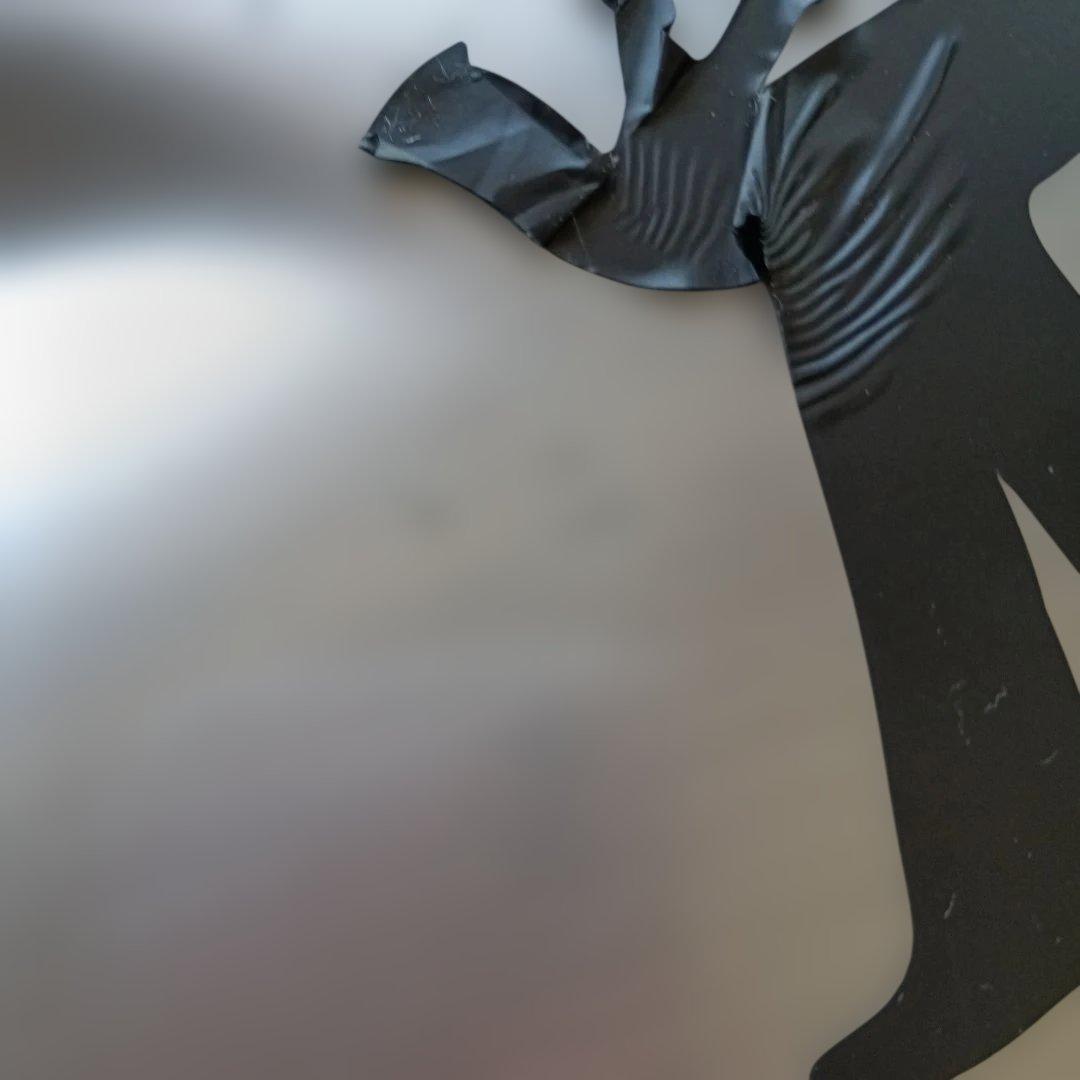 K*a様 bam サックスケース ハンドメイド フランス製