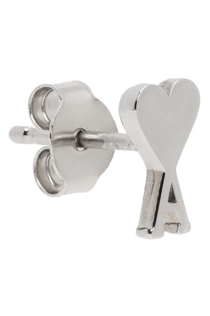 アミパリス　ピアス