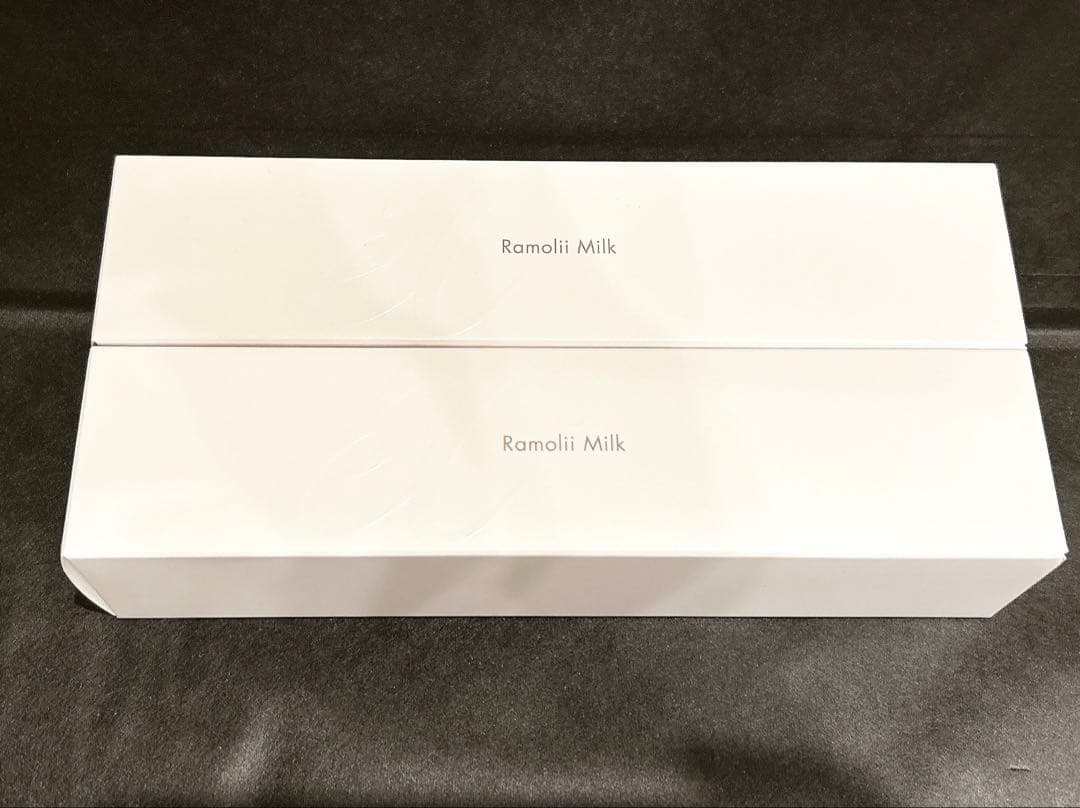 【新品】ジュビラン　乳液　2本セット