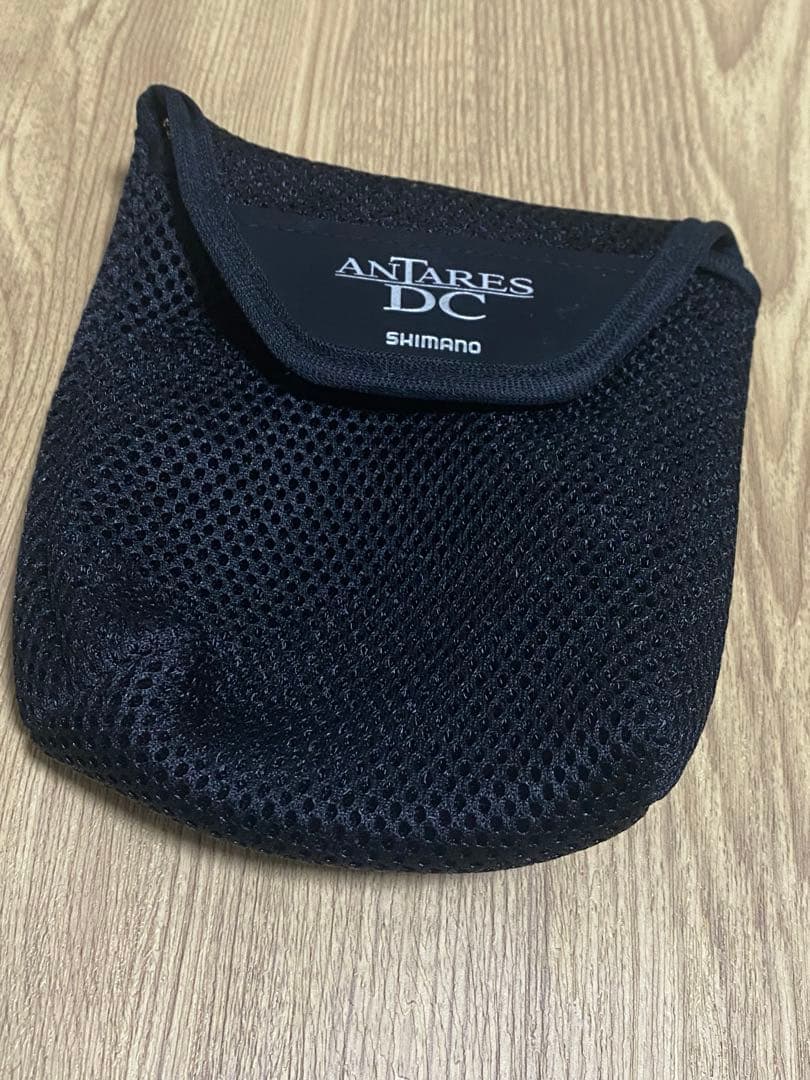 16アンタレスDC LH