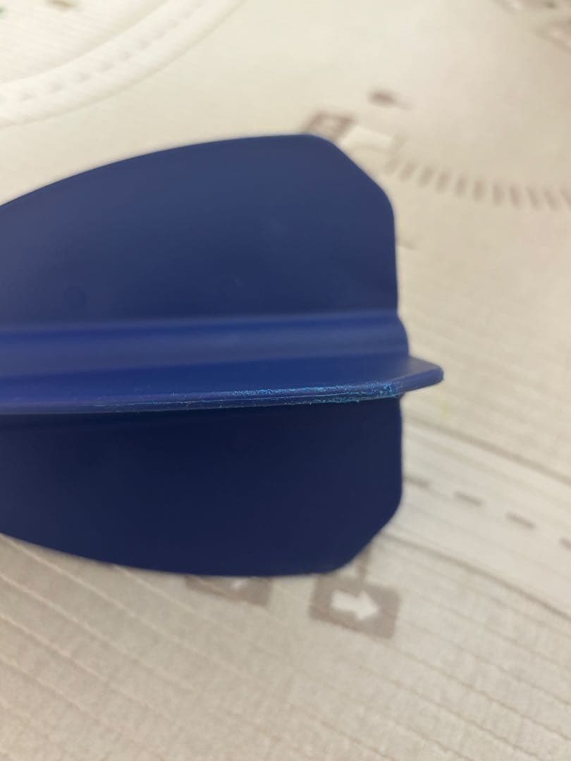 アイピーセレクト FLECHA フレーチャ 野球用練習器具 やり投げ