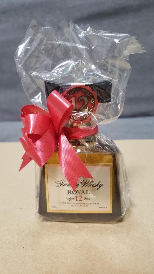 ※希少※ミニボトル美品！　響　山崎　豪華10本セット