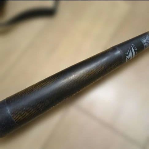 少年野球　1CJBY183　ビヨンドマックスレガシー　80センチ　トップバランス