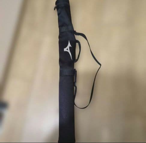 少年野球　1CJBY183　ビヨンドマックスレガシー　80センチ　トップバランス