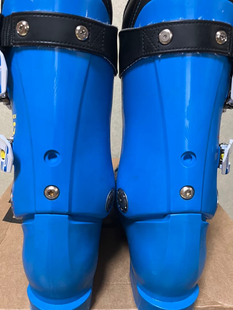 レクザムrexxam PowerREX S110 25-25.5cm