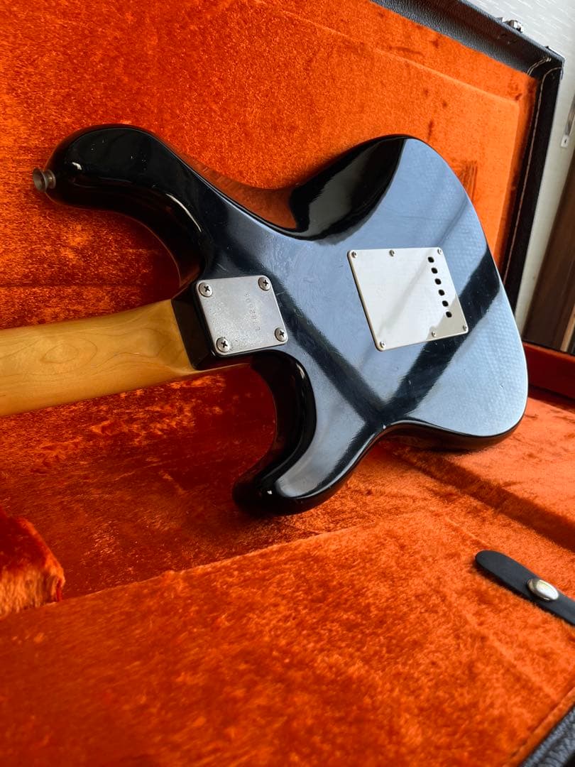 Greco SE700 /EARLY SIXTIES/ビンテージ1978年製値下