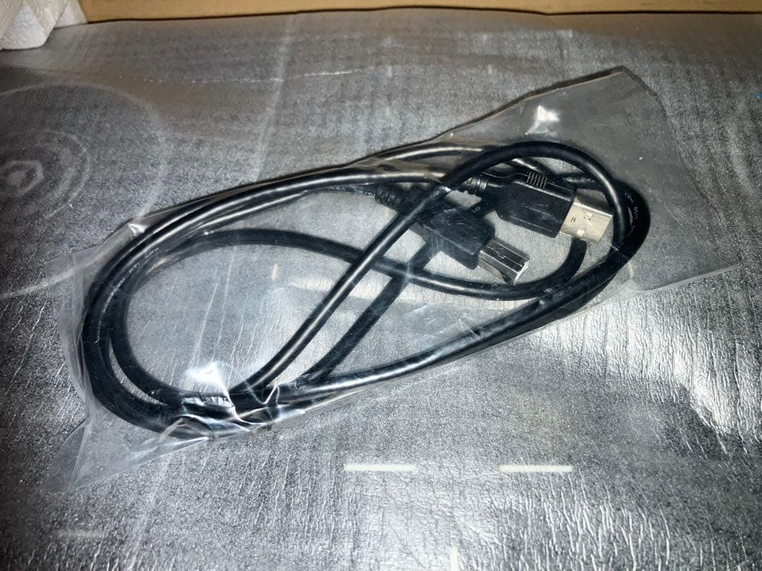 Pioneer Dj DDJ-400 DJコントローラー