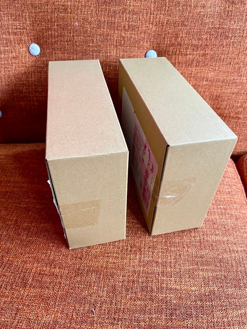 未開封/ハイクラスパック「MECA ドリームex」/ポケセン産　二箱