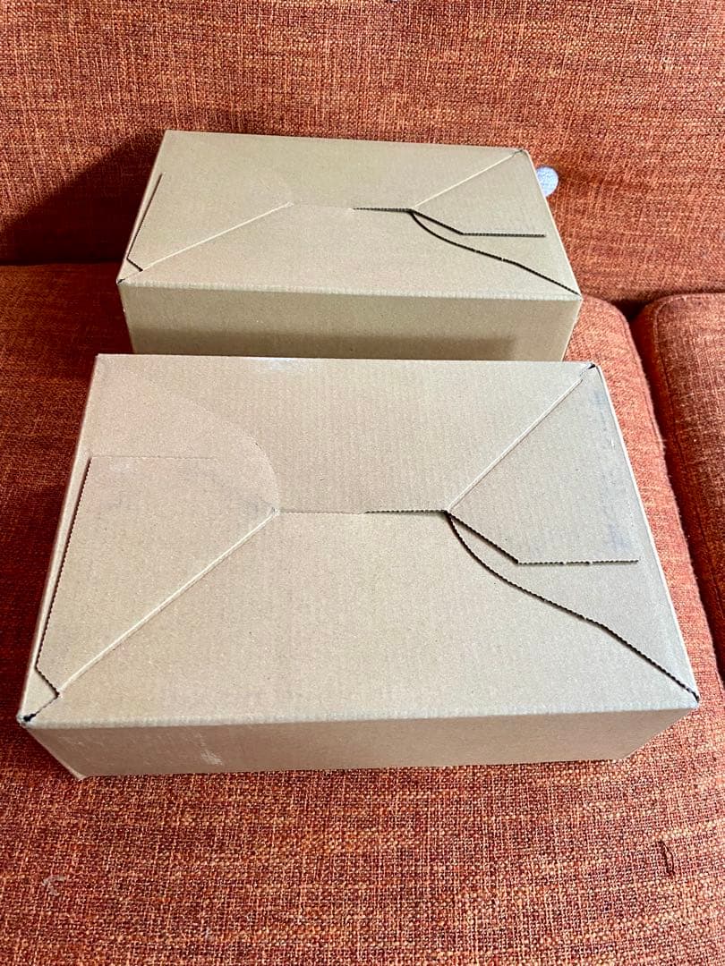 未開封/ハイクラスパック「MECA ドリームex」/ポケセン産　二箱