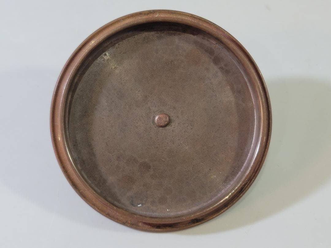 鉄瓶 政光造 DT720