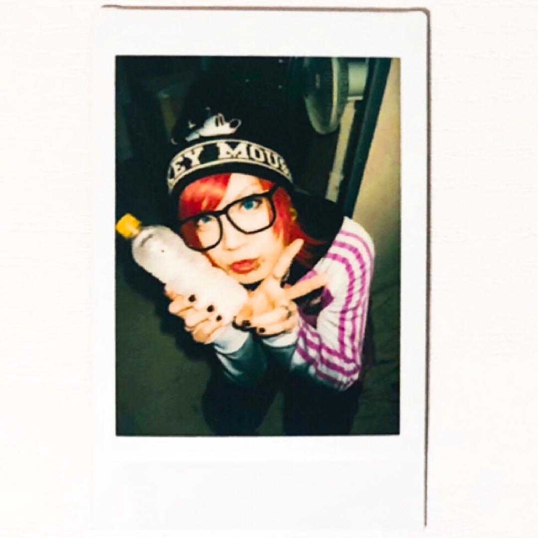 V系★NEVERLAND【涼太】チェキ★2014.12.4★5点セット