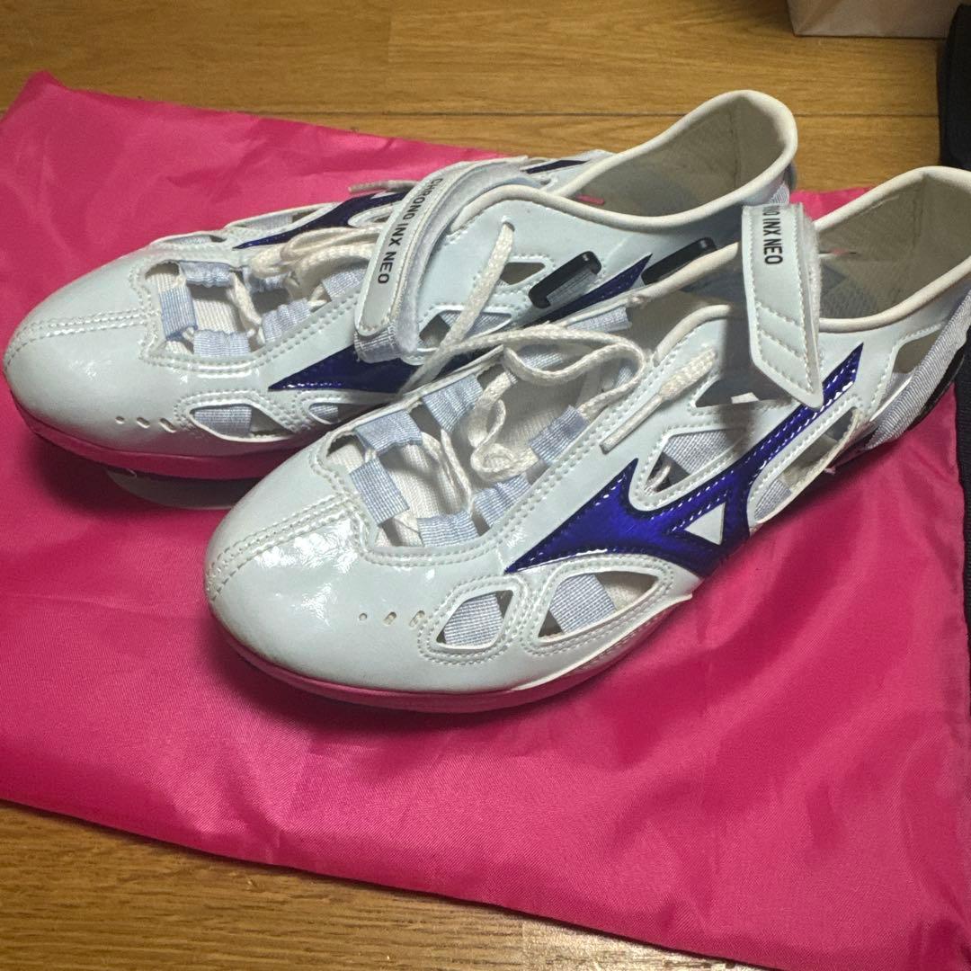 クロノインクスネオジャパン 24.0