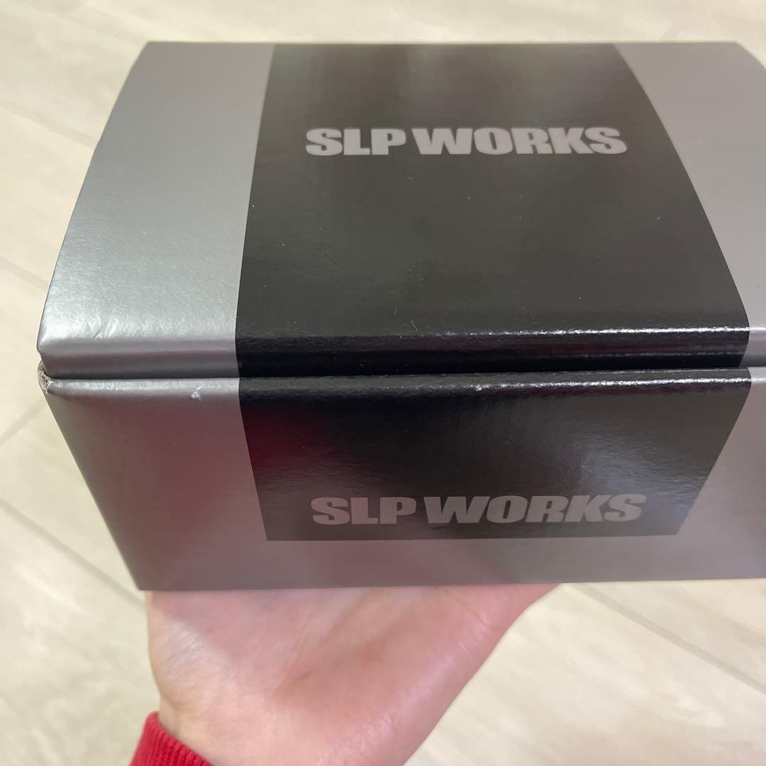 リール TATULA HLC