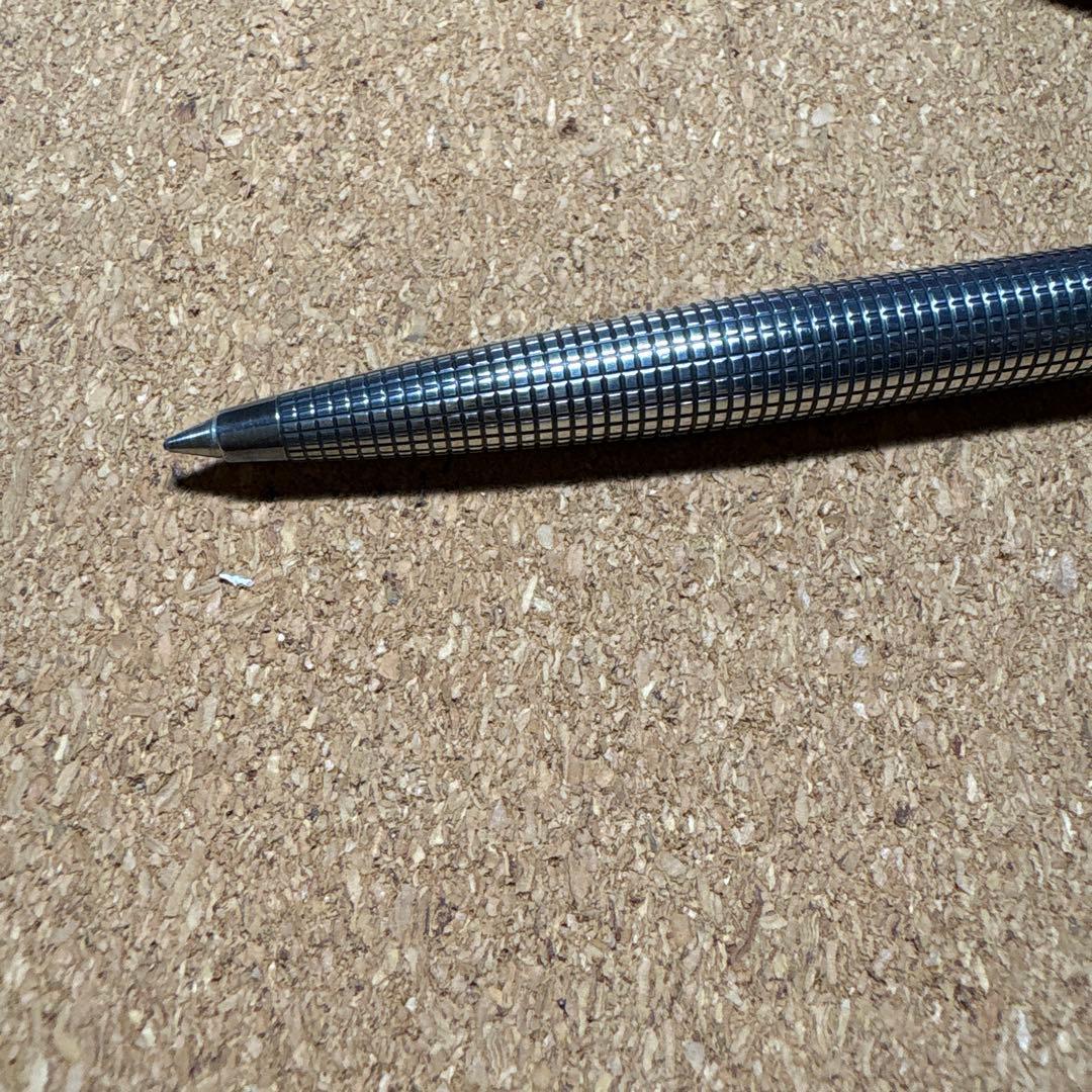 オールドパーカー　２本セット