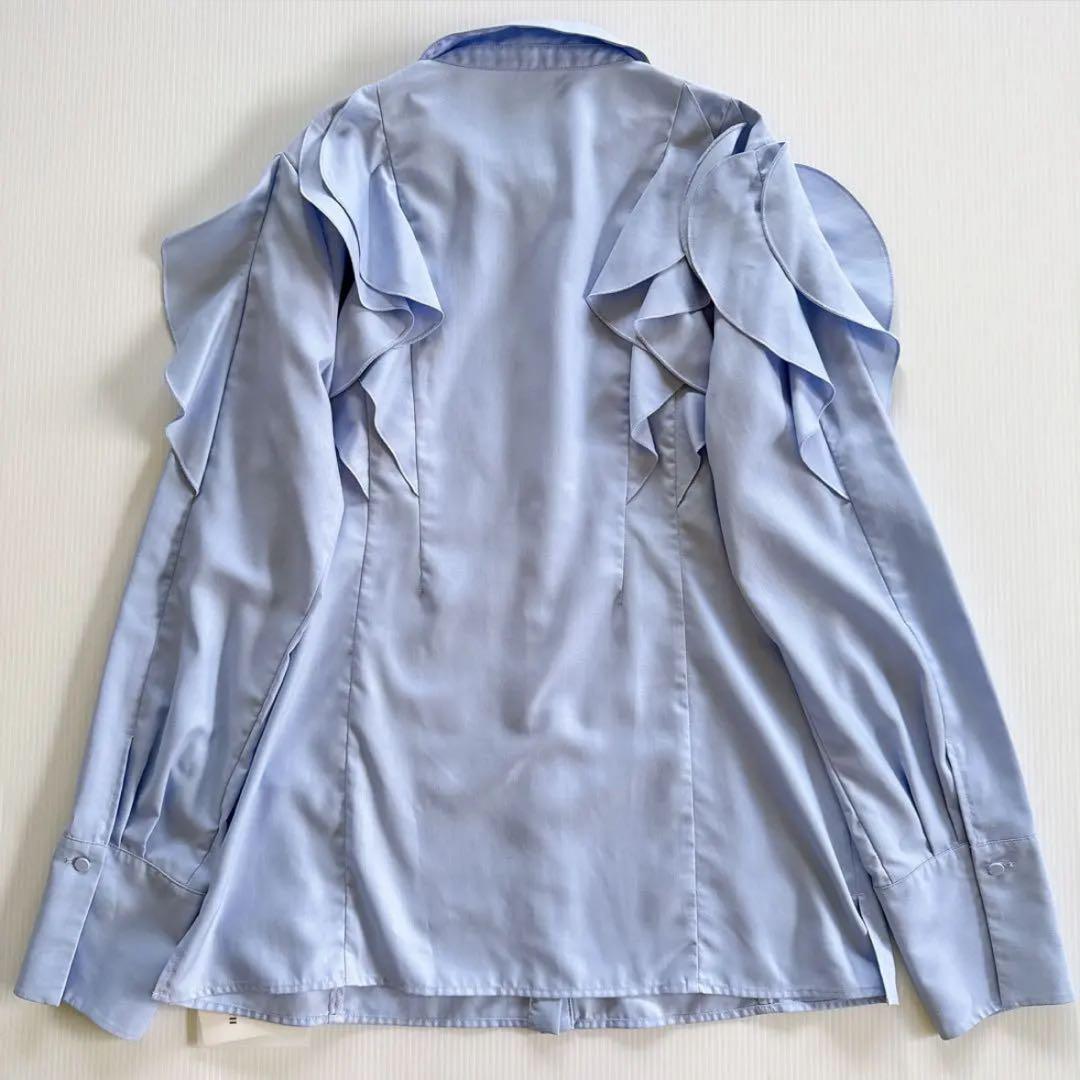 【あき 新品】【HANAE MORI×CELFORDコラボ】