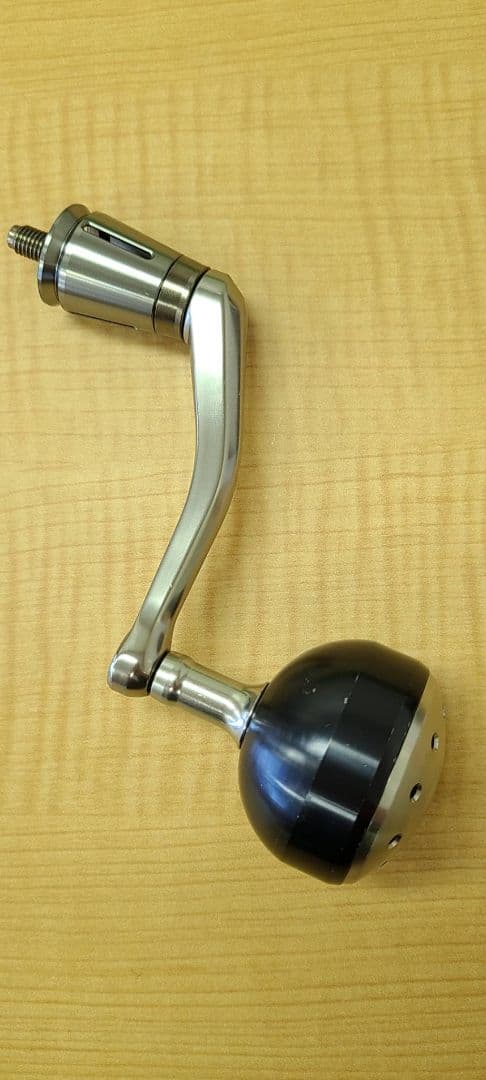 13ステラSW　8000HG