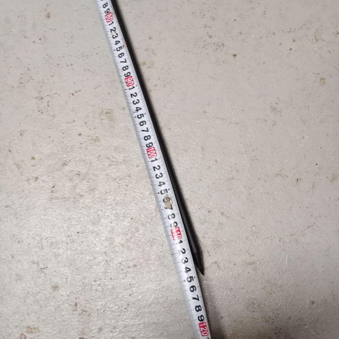 クモの巣型ランタンスタンド　ランタンハンガー、アウトドア