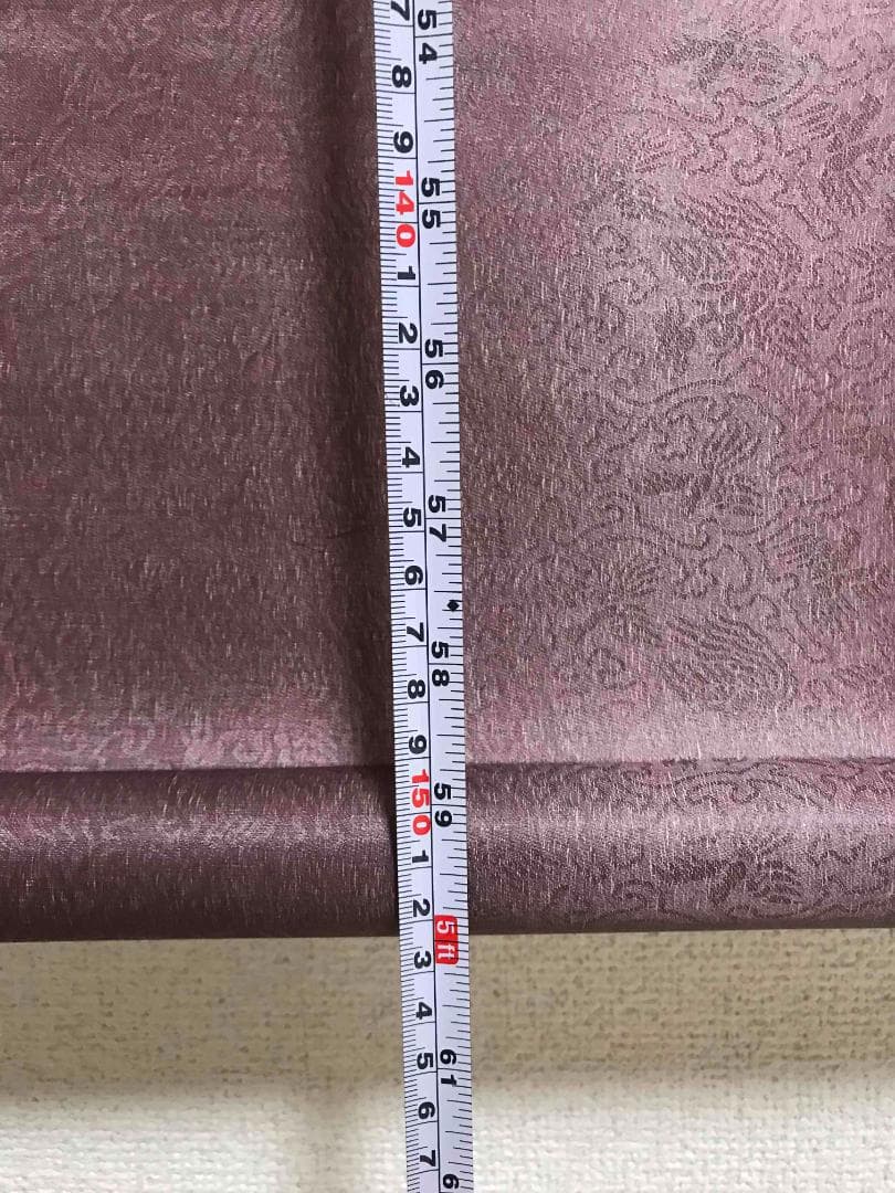 中国画　伝来　＜愛新覚羅毓峙＞　真作肉筆　古典山水画　杜甫　漢詩　春望(S-2)