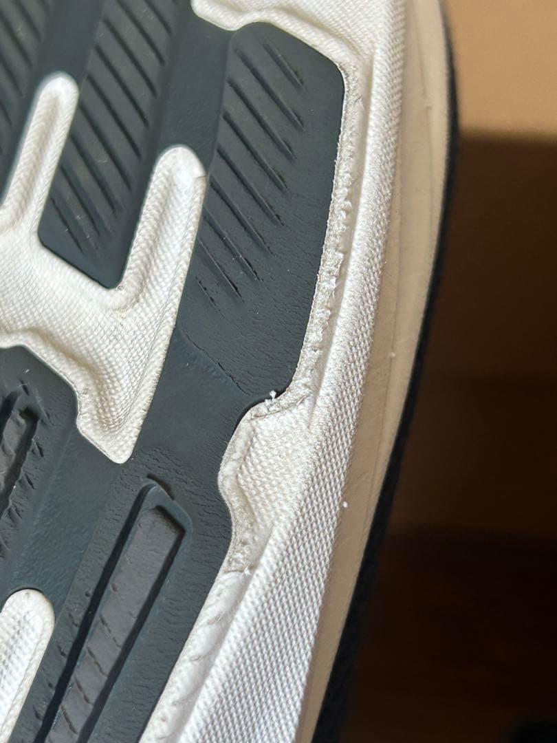 アルトラ　エスカランテ4