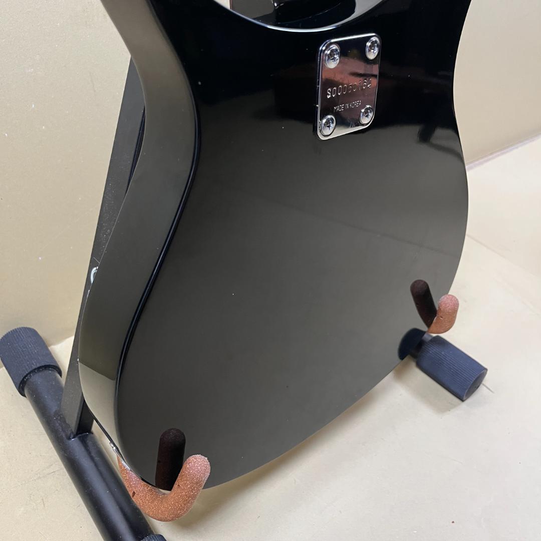 Aria Pro Ⅱ Rock'n roller RGシリーズ ショートスケール