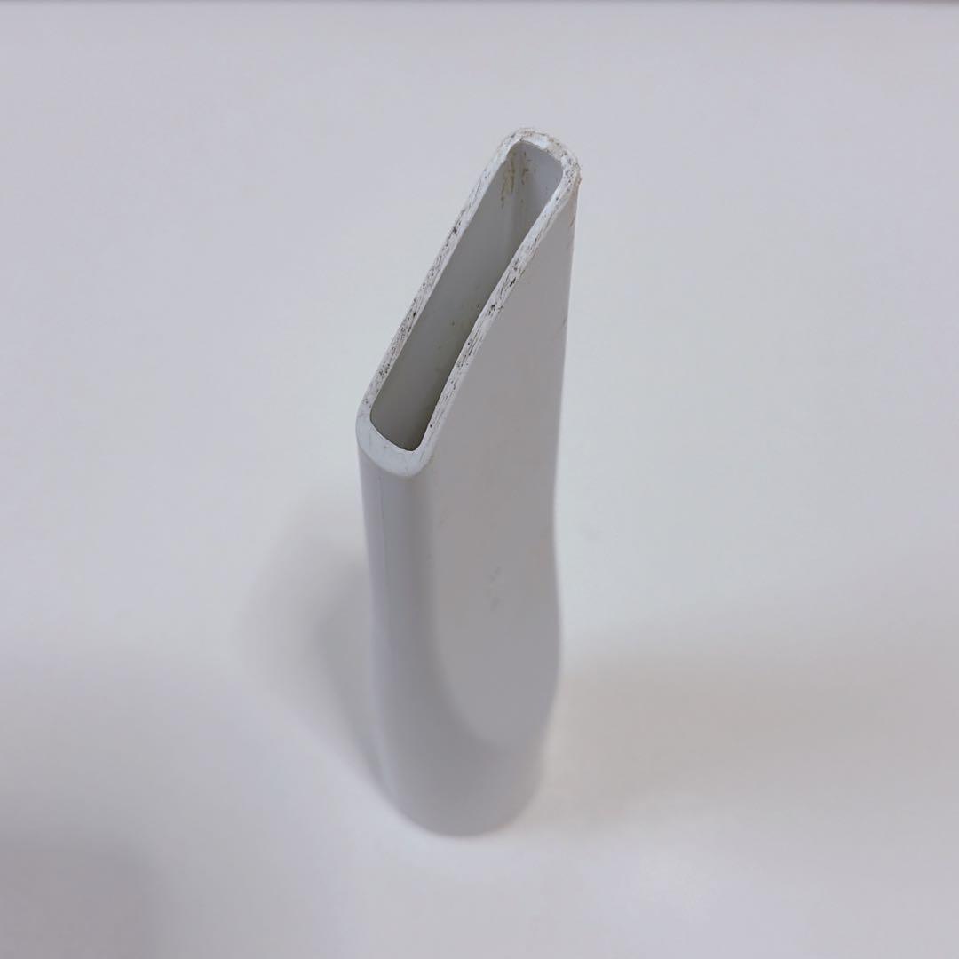 HIKOKI 36V R36DA コードレスクリーナー ハイコーキ