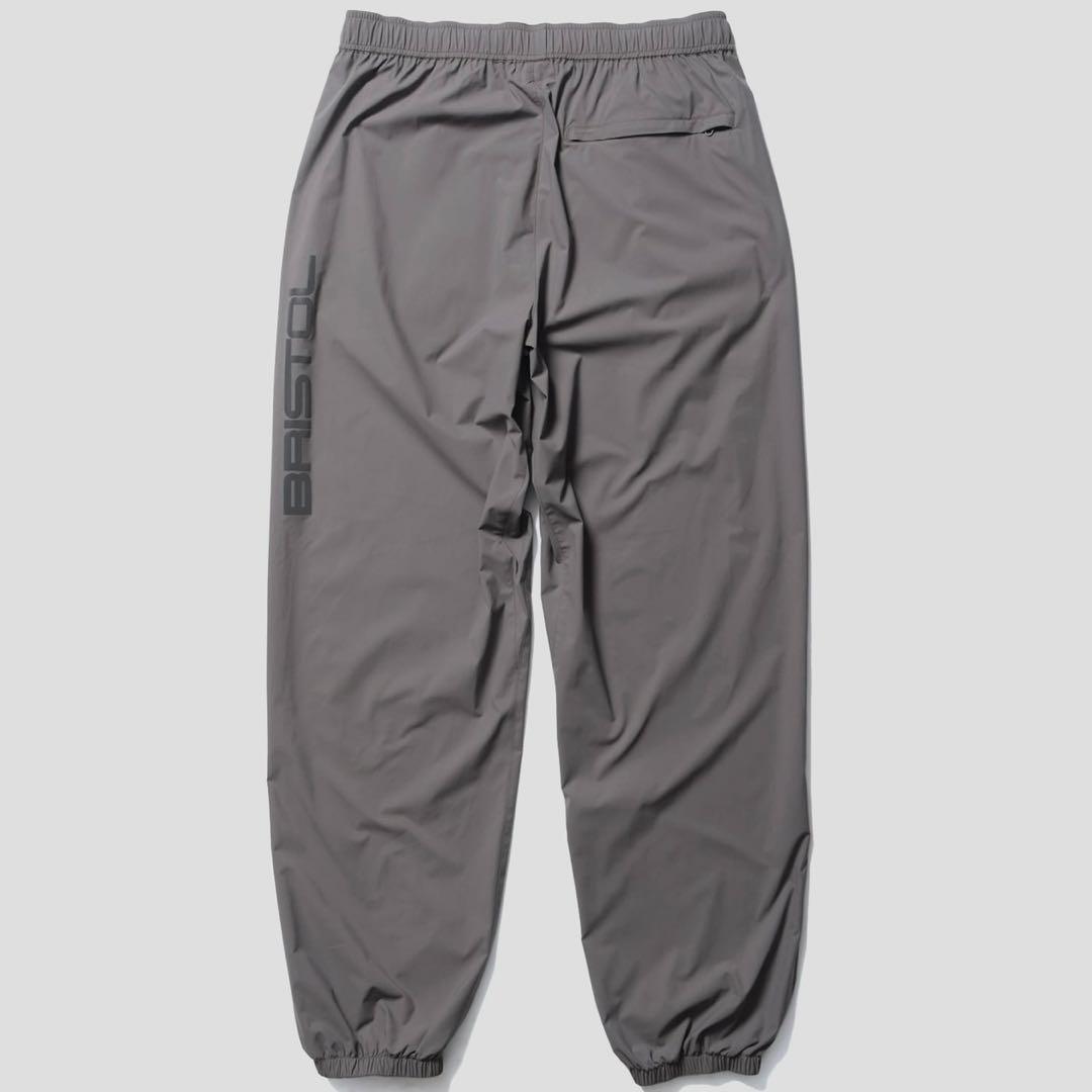 メンズウェア STRETCH LIGHT WEIGHT PACKABLE PANTS