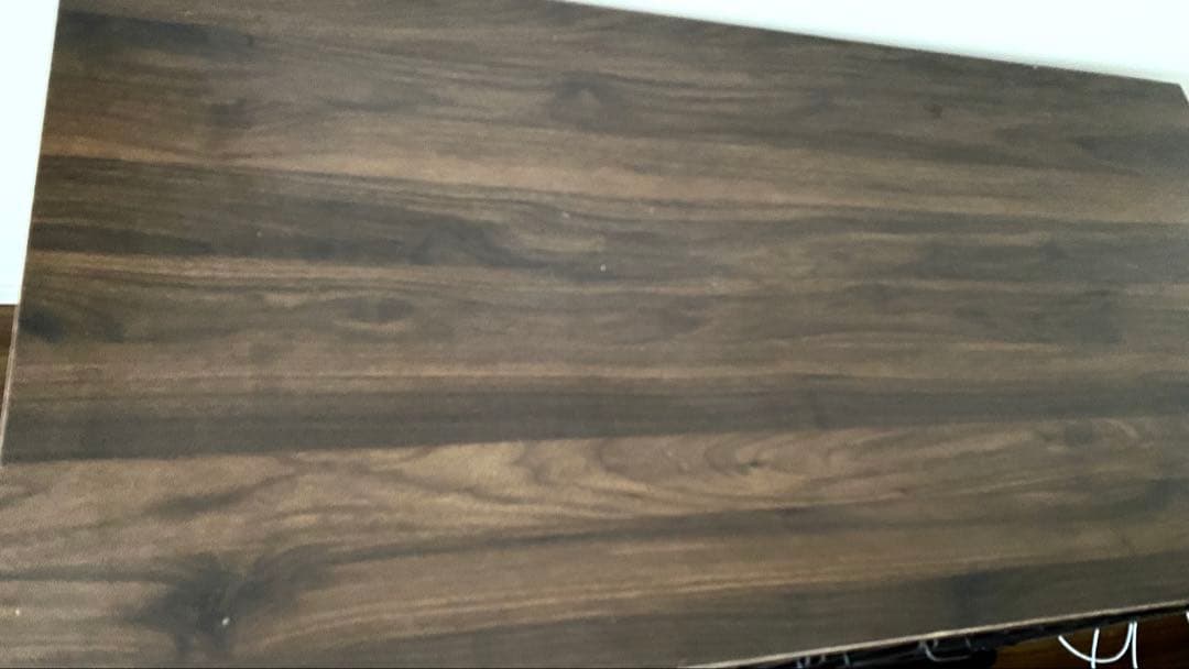 アイリスオーヤマ 犬　ケージ ナチュラルファニチャー ダークブラウン +カメラ