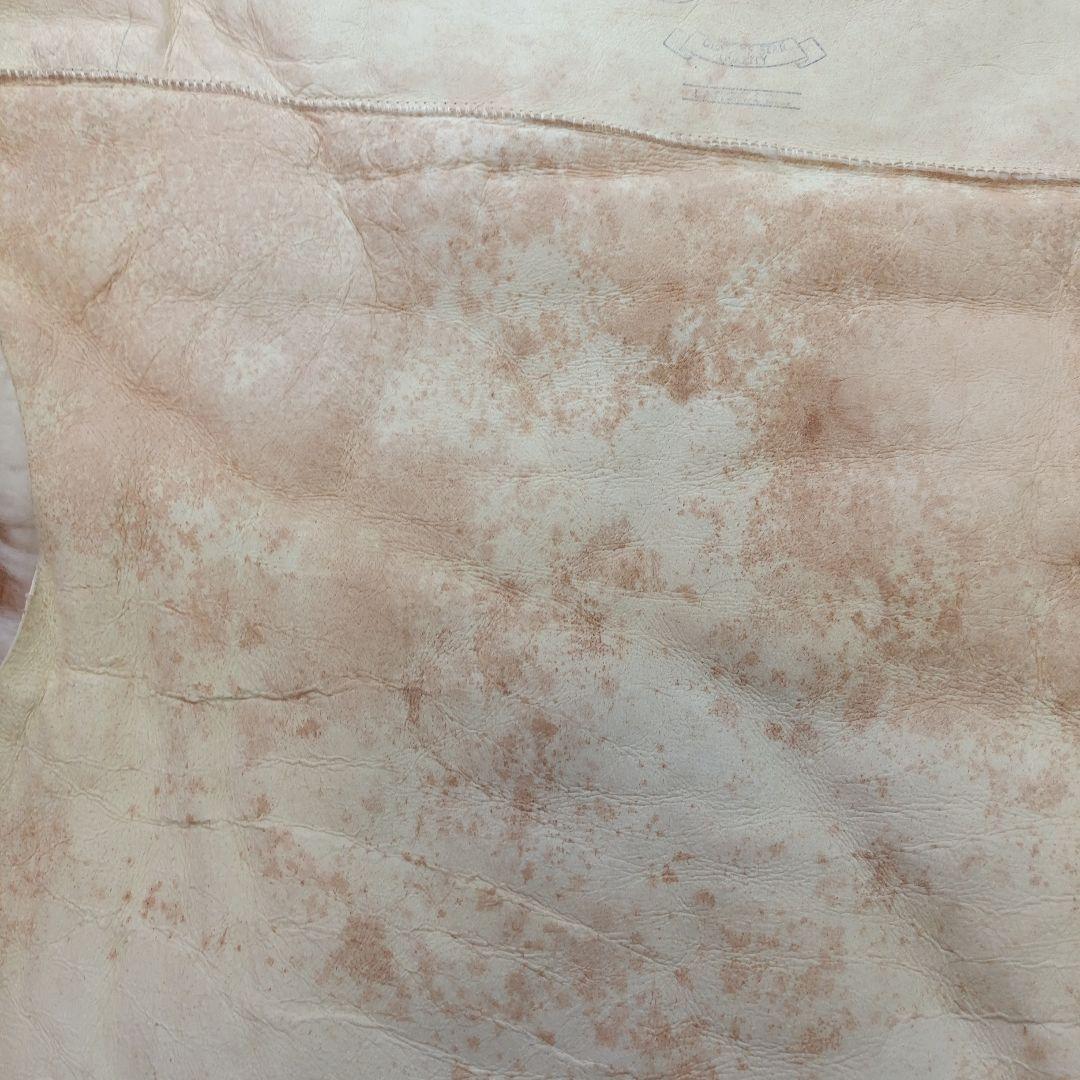 石見貞子　豪華贅沢　羊毛　羊皮　ラグマット　ラムスキン　オーストラリア産