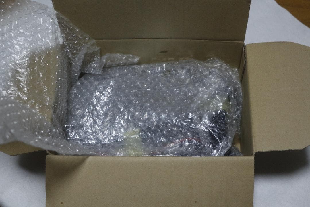 アマチュア無線機　スタンダードC5900B（訳アリ品）