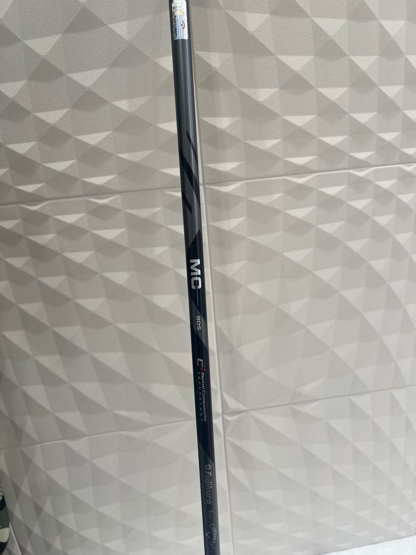 ゴルフクラブ セット