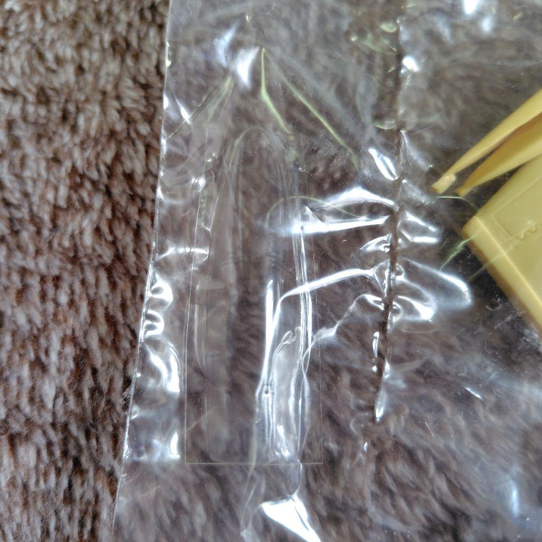 航空機・ヘリコプター ANiGRAND 1/72 Bell XF-109 VTOL