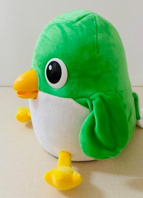 AIみまくん｜高齢者見守り＆会話ロボット｜声で話せるAI｜介護・一人暮らしに安心