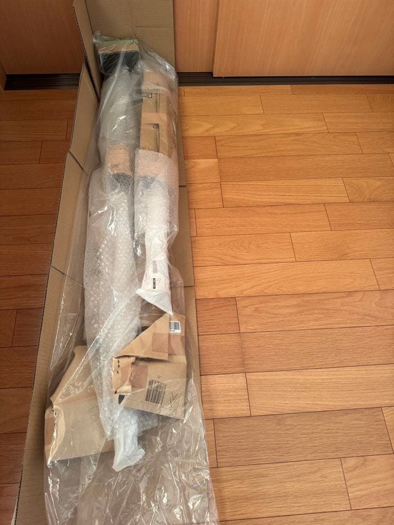 MINOURA ディスプレイスタンド２台用