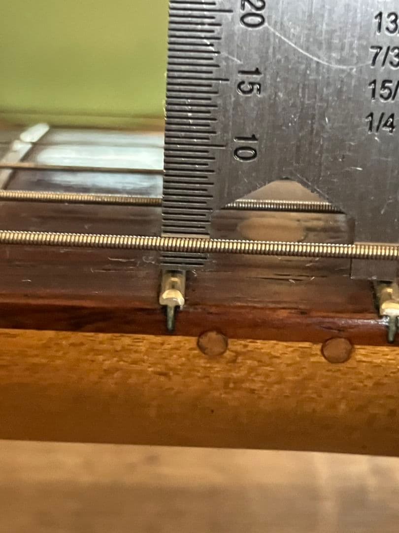 1/30迄新春特別値引✨フェンダー・デュオソニック★1964年製ビンテージ超希少