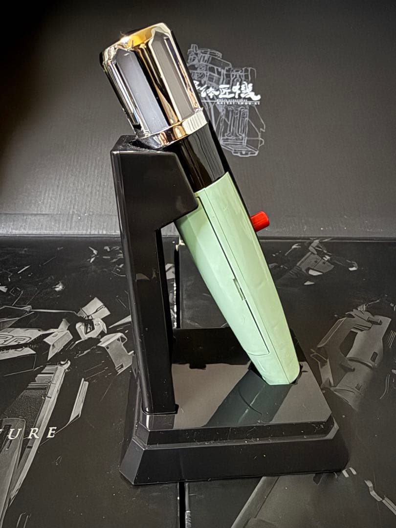 ULTRA REPLICA ベータカプセル 55周年記念