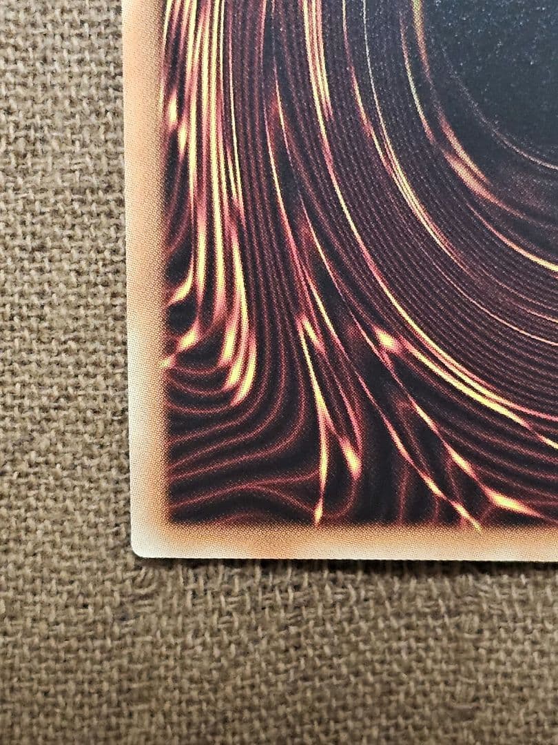 ブラックマジシャンガール 20thシークレットレア